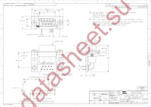 5205866-1 datasheet  